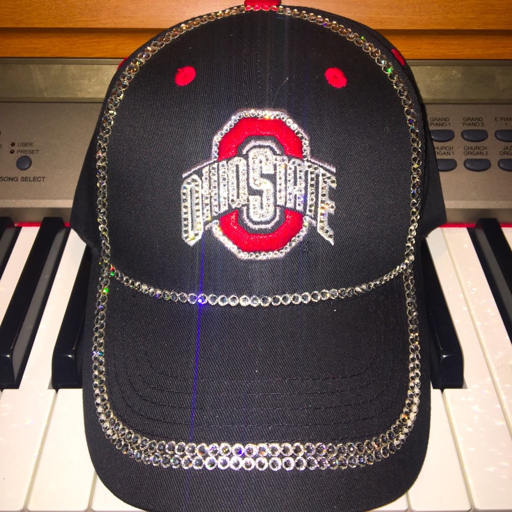 Ohio State Buckeyes